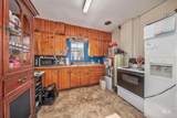 503 1st St - Photo 12