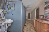 503 1st St - Photo 14