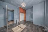 503 1st St - Photo 15