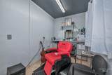 503 1st St - Photo 19
