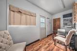 503 1st St - Photo 20
