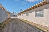503 1st St - Photo 22