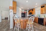 1639 Cuddy View Dr - Photo 10