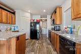 1639 Cuddy View Dr - Photo 11