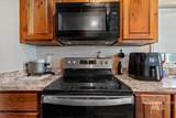 1639 Cuddy View Dr - Photo 12