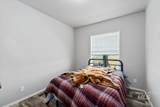 1639 Cuddy View Dr - Photo 22