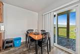 1639 Cuddy View Dr - Photo 8