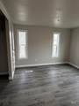 308 Ave G - Photo 13
