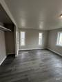 308 Ave G - Photo 14