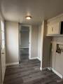 308 Ave G - Photo 17