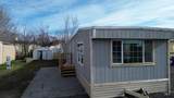308 Ave G - Photo 25