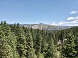 Lot 165b Johnson Creek - Photo 1