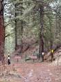 Lot 165b Johnson Creek - Photo 14