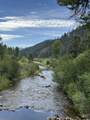 Lot 165b Johnson Creek - Photo 15