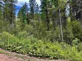 Lot 165b Johnson Creek - Photo 2