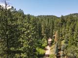 Lot 165b Johnson Creek - Photo 3