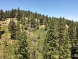 Lot 165b Johnson Creek - Photo 4