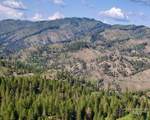 Lot 165b Johnson Creek - Photo 5