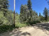 Lot 165b Johnson Creek - Photo 9