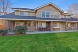 9993 Rosecroft Dr #102 - Photo 2