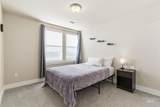 9993 Rosecroft Dr #102 - Photo 20