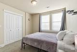 9993 Rosecroft Dr #102 - Photo 21