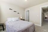 9993 Rosecroft Dr #102 - Photo 22
