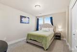 9993 Rosecroft Dr #102 - Photo 23