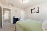 9993 Rosecroft Dr #102 - Photo 24