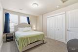 9993 Rosecroft Dr #102 - Photo 25