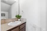 9993 Rosecroft Dr #102 - Photo 27