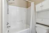 9993 Rosecroft Dr #102 - Photo 29