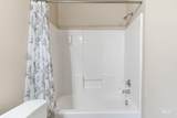 9993 Rosecroft Dr #102 - Photo 31
