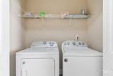 9993 Rosecroft Dr #102 - Photo 32
