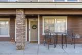 9993 Rosecroft Dr #102 - Photo 35