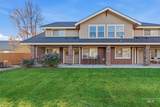 9993 Rosecroft Dr #102 - Photo 36