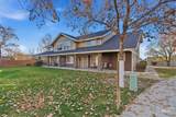 9993 Rosecroft Dr #102 - Photo 38