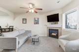 9993 Rosecroft Dr #102 - Photo 4
