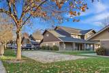9993 Rosecroft Dr #102 - Photo 40