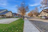 9993 Rosecroft Dr #102 - Photo 41