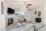 9993 Rosecroft Dr #102 - Photo 5
