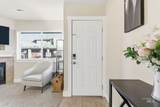 9993 Rosecroft Dr #102 - Photo 6