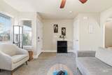 9993 Rosecroft Dr #102 - Photo 7