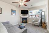 9993 Rosecroft Dr #102 - Photo 8
