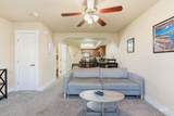 9993 Rosecroft Dr #102 - Photo 9