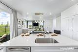 1749 Big Star Ave - Photo 10