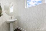 1749 Big Star Ave - Photo 13