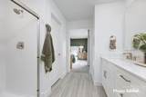 1749 Big Star Ave - Photo 18