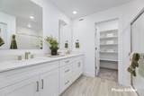 1749 Big Star Ave - Photo 19