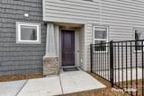 1749 Big Star Ave - Photo 4
